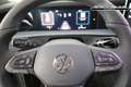 Volkswagen Tayron 2.0 TDI 142 kW 4Motion R-Line DSG 4M Black, 7-S... Grijs - thumbnail 6