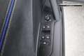 Volkswagen Tayron 2.0 TDI 142 kW 4Motion R-Line DSG 4M Black, 7-S... Grijs - thumbnail 9