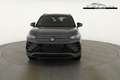 Volkswagen Tayron 2.0 TDI 142 kW 4Motion R-Line DSG 4M Black, 7-S... Grijs - thumbnail 29