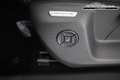 Volkswagen Tayron 2.0 TDI 142 kW 4Motion R-Line DSG 4M Black, 7-S... Grijs - thumbnail 12