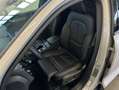 Volvo XC40 B3 DKG Vollleder PilotAssist Navi LED 19'' Ezüst - thumbnail 24