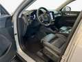 Volvo XC40 B3 DKG Vollleder PilotAssist Navi LED 19'' Argent - thumbnail 8