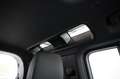 Land Rover Defender Defender 110 3.0 D6H SWB X-Dynamic HSE Schwarz - thumbnail 39