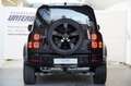Land Rover Defender Defender 110 3.0 D6H SWB X-Dynamic HSE Schwarz - thumbnail 10