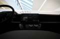 Land Rover Defender Defender 110 3.0 D6H SWB X-Dynamic HSE Schwarz - thumbnail 30