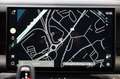 Land Rover Defender Defender 110 3.0 D6H SWB X-Dynamic HSE Schwarz - thumbnail 31