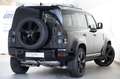 Land Rover Defender Defender 110 3.0 D6H SWB X-Dynamic HSE Schwarz - thumbnail 8
