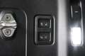 Land Rover Defender Defender 110 3.0 D6H SWB X-Dynamic HSE Schwarz - thumbnail 13