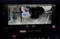 Land Rover Defender Defender 110 3.0 D6H SWB X-Dynamic HSE Schwarz - thumbnail 32