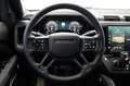 Land Rover Defender Defender 110 3.0 D6H SWB X-Dynamic HSE Schwarz - thumbnail 25
