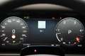 Land Rover Defender Defender 110 3.0 D6H SWB X-Dynamic HSE Schwarz - thumbnail 26