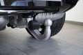 Land Rover Defender Defender 110 3.0 D6H SWB X-Dynamic HSE Schwarz - thumbnail 14