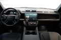 Land Rover Defender Defender 110 3.0 D6H SWB X-Dynamic HSE Schwarz - thumbnail 24