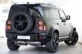 Land Rover Defender Defender 110 3.0 D6H SWB X-Dynamic HSE Schwarz - thumbnail 7