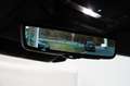 Land Rover Defender Defender 110 3.0 D6H SWB X-Dynamic HSE Schwarz - thumbnail 37