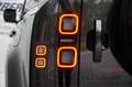 Land Rover Defender Defender 110 3.0 D6H SWB X-Dynamic HSE Schwarz - thumbnail 12