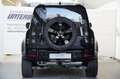 Land Rover Defender Defender 110 3.0 D6H SWB X-Dynamic HSE Schwarz - thumbnail 11