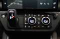 Land Rover Defender Defender 110 3.0 D6H SWB X-Dynamic HSE Schwarz - thumbnail 33