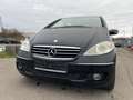 Mercedes-Benz A 150 A -Klasse A 150 Grau - thumbnail 5