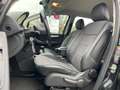 Mercedes-Benz A 150 A -Klasse A 150 Grau - thumbnail 17