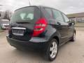 Mercedes-Benz A 150 A -Klasse A 150 Grau - thumbnail 10
