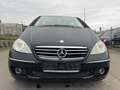 Mercedes-Benz A 150 A -Klasse A 150 Grau - thumbnail 6