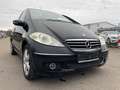 Mercedes-Benz A 150 A -Klasse A 150 Grau - thumbnail 2