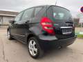 Mercedes-Benz A 150 A -Klasse A 150 Grau - thumbnail 12