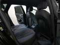 Audi A4 40 TDI quattro S line Matrix 360° Magnetic Ride Schwarz - thumbnail 14