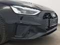 Audi A4 40 TDI quattro S line Matrix 360° Magnetic Ride Schwarz - thumbnail 11