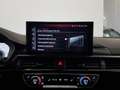 Audi A4 40 TDI quattro S line Matrix 360° Magnetic Ride Schwarz - thumbnail 33