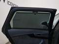 Audi A4 40 TDI quattro S line Matrix 360° Magnetic Ride Schwarz - thumbnail 23