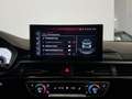 Audi A4 40 TDI quattro S line Matrix 360° Magnetic Ride Schwarz - thumbnail 32
