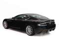Aston Martin DBS Coupe Incl. BPM Schwarz - thumbnail 13