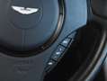 Aston Martin DBS Coupe Incl. BPM Schwarz - thumbnail 41