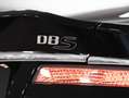 Aston Martin DBS Coupe Incl. BPM Schwarz - thumbnail 18