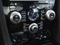 Aston Martin DBS Coupe Incl. BPM Schwarz - thumbnail 46