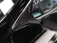 Aston Martin DBS Coupe Incl. BPM Schwarz - thumbnail 24