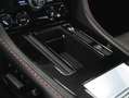Aston Martin DBS Coupe Incl. BPM Schwarz - thumbnail 48