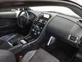 Aston Martin DBS Coupe Incl. BPM Schwarz - thumbnail 26