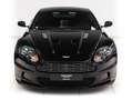 Aston Martin DBS Coupe Incl. BPM Schwarz - thumbnail 11