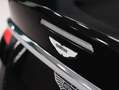 Aston Martin DBS Coupe Incl. BPM Schwarz - thumbnail 19