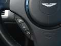 Aston Martin DBS Coupe Incl. BPM Schwarz - thumbnail 40