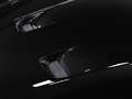 Aston Martin DBS Coupe Incl. BPM Schwarz - thumbnail 22