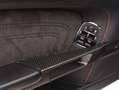 Aston Martin DBS Coupe Incl. BPM Schwarz - thumbnail 34