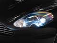 Aston Martin DBS Coupe Incl. BPM Schwarz - thumbnail 16