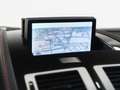 Aston Martin DBS Coupe Incl. BPM Schwarz - thumbnail 42