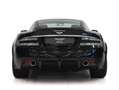Aston Martin DBS Coupe Incl. BPM Schwarz - thumbnail 14