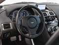 Aston Martin DBS Coupe Incl. BPM Schwarz - thumbnail 35