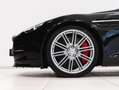Aston Martin DBS Coupe Incl. BPM Schwarz - thumbnail 9
